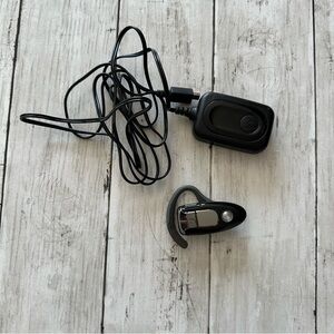 PREOWNED MOTOROLLA BLUETOOTH EAR PIECE CELL PHONE HANDS FREE